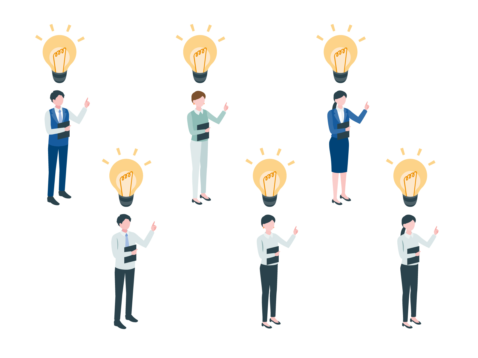 国産ERP/パッケージ導入の完全ガイド