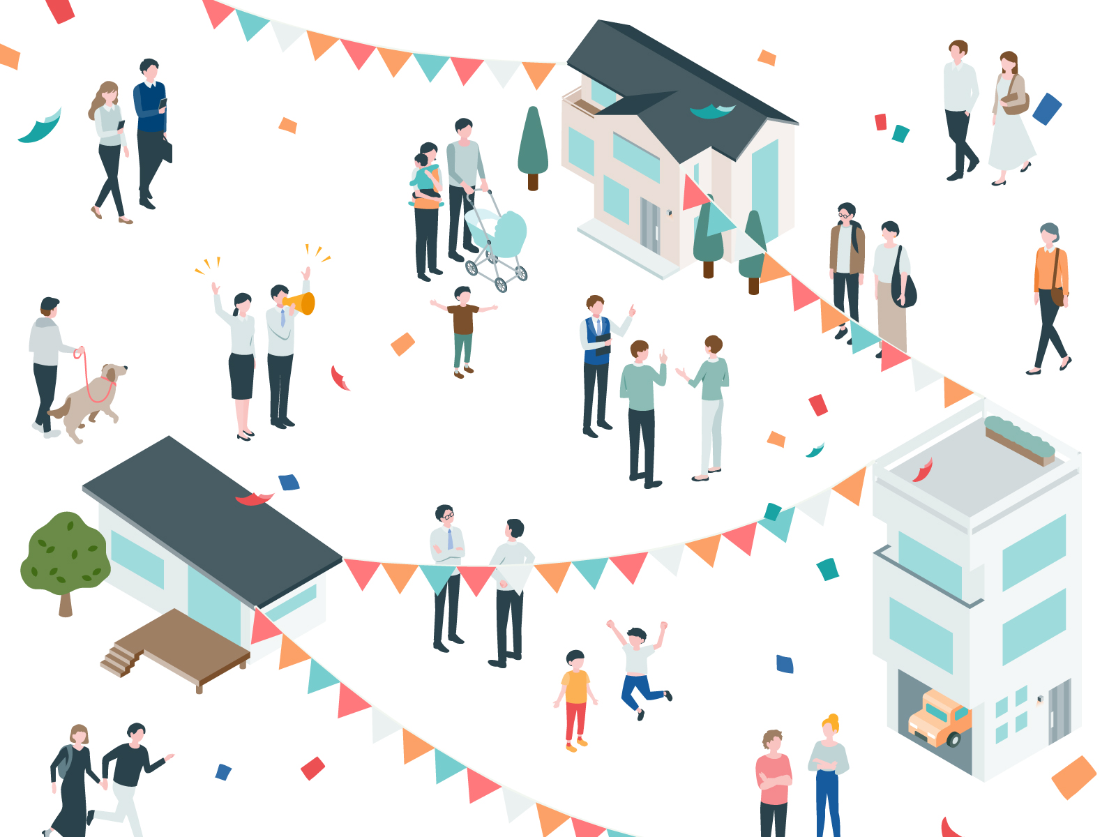 OBIC（オービック）導入に強いコンサルティング・開発会社・ベンダー・SIer5選｜選び方のポイントも紹介