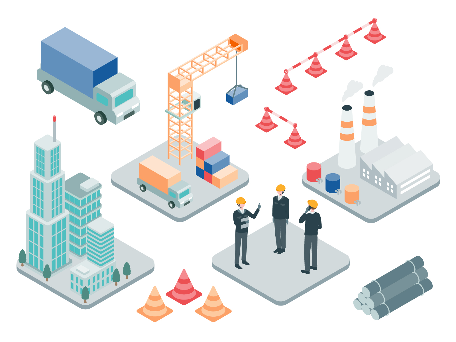 Microsoft Power BI導入の外注・発注先の選び方｜委託・依頼時の注意点も解説