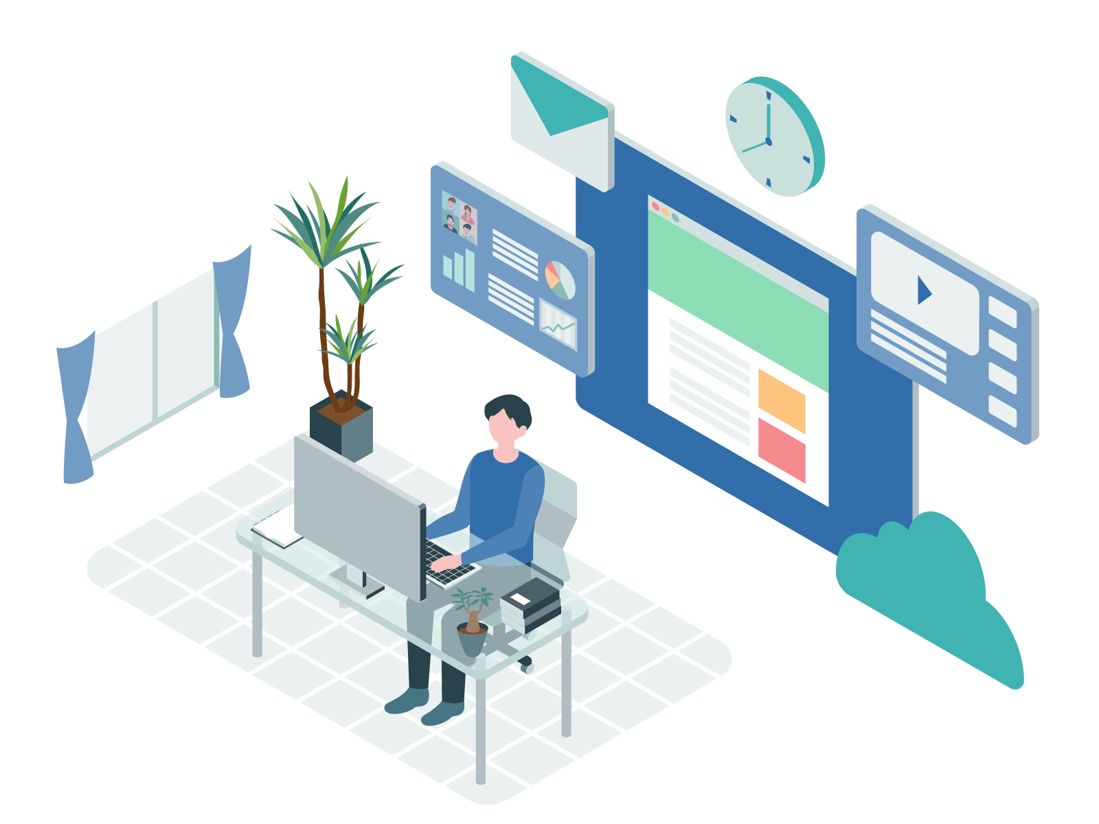 高単価フリーランスPython案件まとめ｜単価相場・求人の探し方を徹底解説