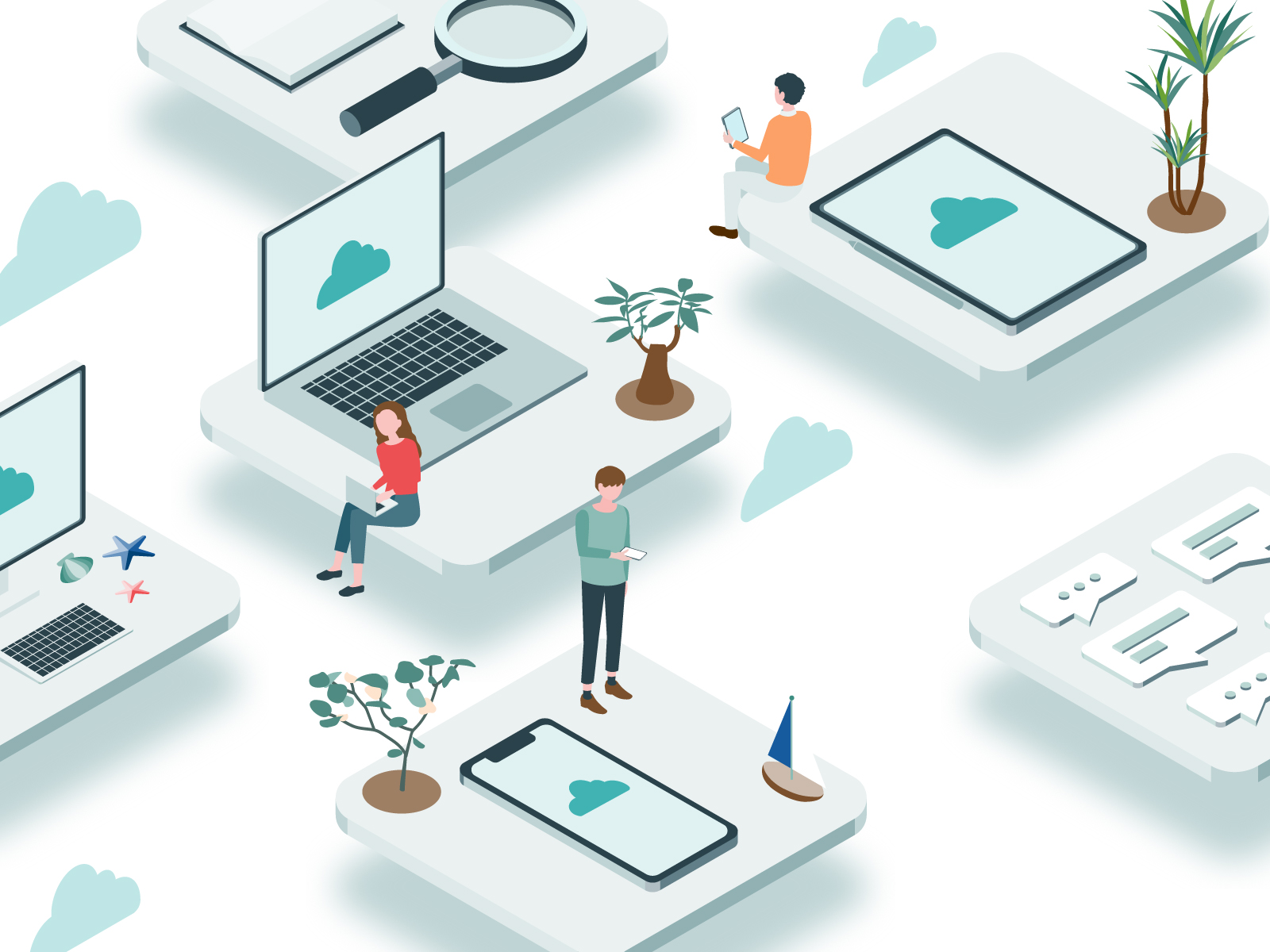 GLOVIA導入の進め方と事例｜手順・プロセスを徹底解説