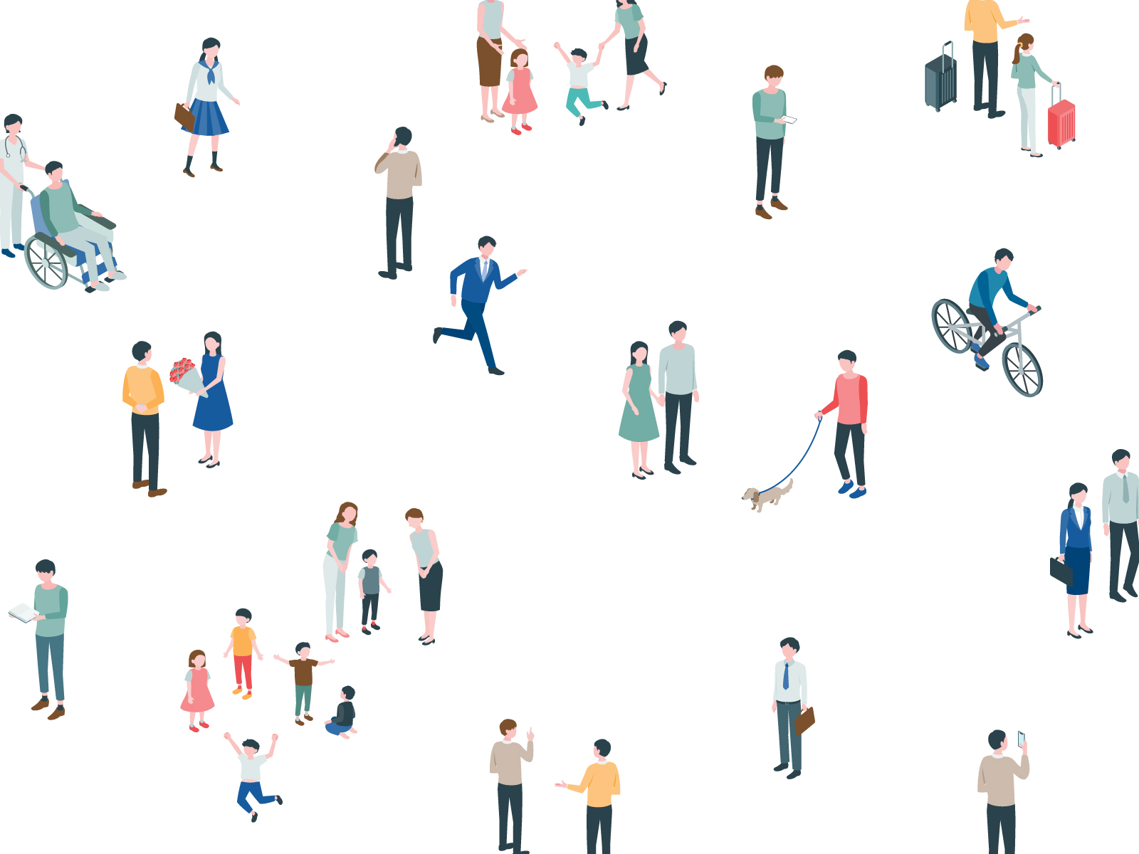 Looker導入に強いコンサルティング・開発会社・ベンダー・SIer5選｜選び方のポイントも紹介