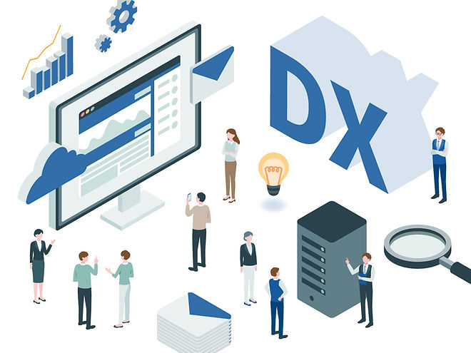 POS・店舗・小売システム開発の完全ガイド