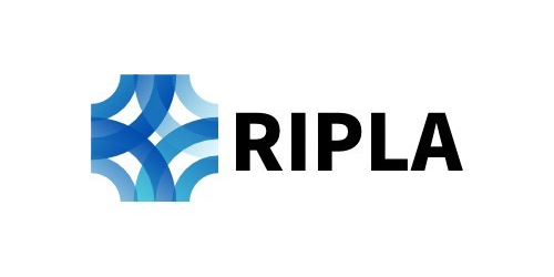 記事一覧|株式会社ripla